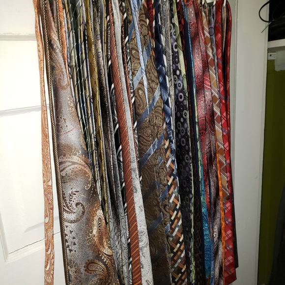 Fashion and Style - Picture 1 of 1